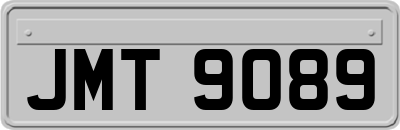JMT9089