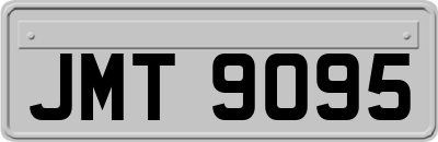 JMT9095