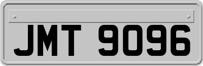 JMT9096