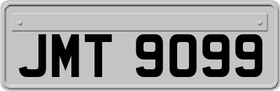 JMT9099
