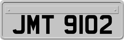 JMT9102