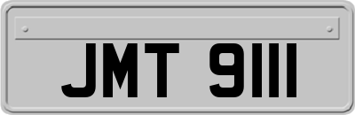 JMT9111