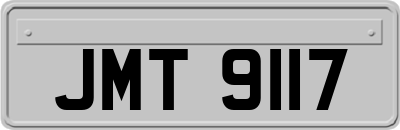 JMT9117