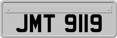 JMT9119
