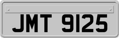 JMT9125