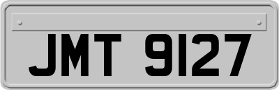 JMT9127