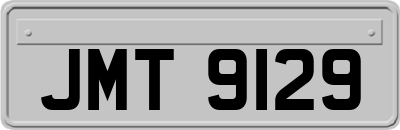 JMT9129