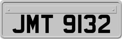 JMT9132