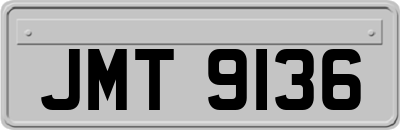 JMT9136