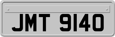 JMT9140
