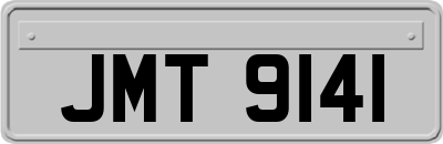 JMT9141