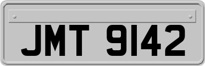 JMT9142