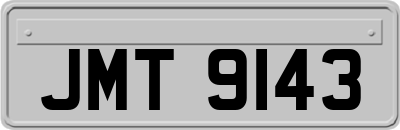 JMT9143