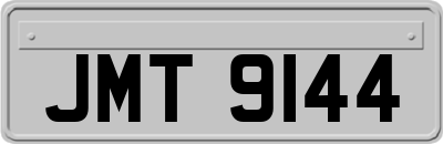 JMT9144