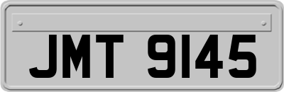 JMT9145