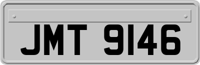JMT9146
