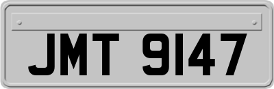 JMT9147