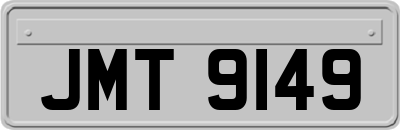 JMT9149