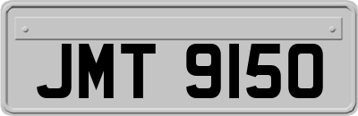 JMT9150