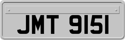 JMT9151