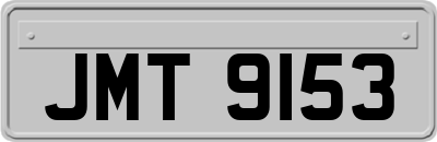 JMT9153
