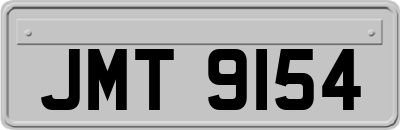 JMT9154