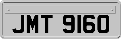 JMT9160