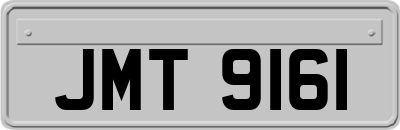 JMT9161