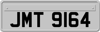 JMT9164