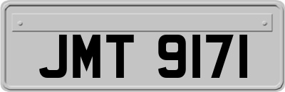 JMT9171