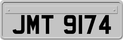 JMT9174