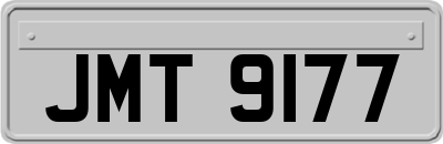 JMT9177
