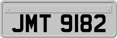 JMT9182