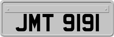 JMT9191