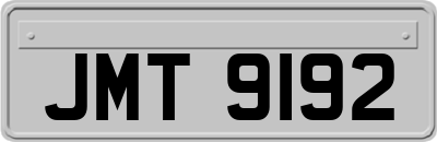 JMT9192
