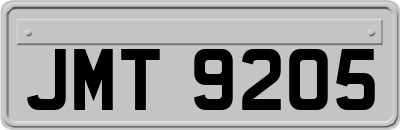 JMT9205