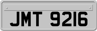 JMT9216