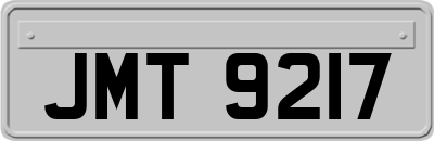 JMT9217