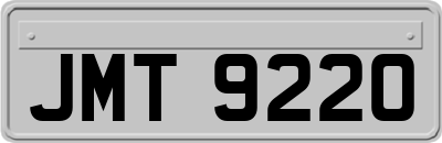 JMT9220