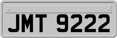 JMT9222