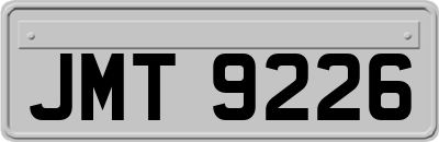JMT9226