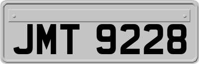 JMT9228