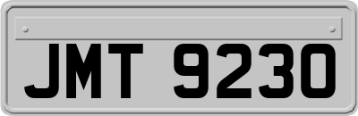 JMT9230