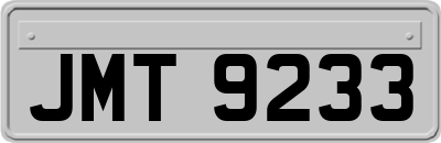 JMT9233