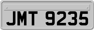 JMT9235