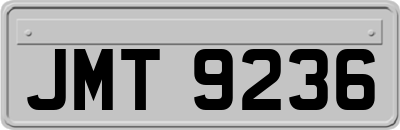 JMT9236