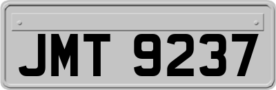 JMT9237
