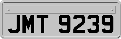 JMT9239