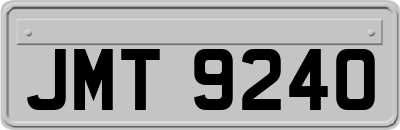 JMT9240