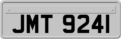 JMT9241